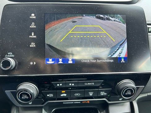 Used 2020 Cadillac XT6 Premium Luxury FWD image 15