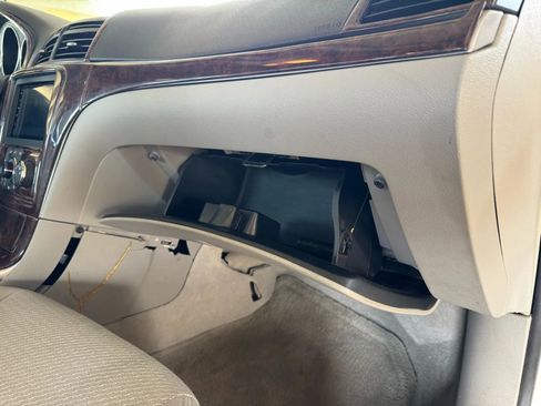 Used 2008 Saturn Aura XE image 26