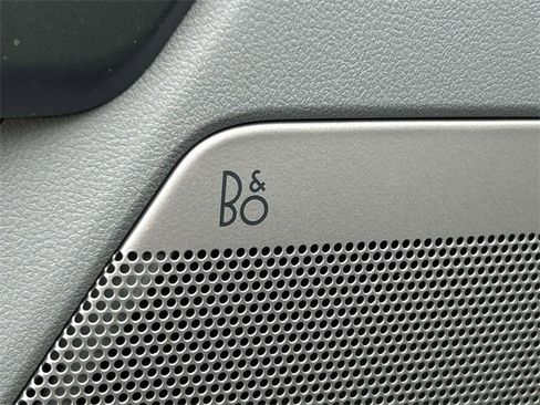 New 2026 Ford F250 XLT w/ XLT Premium Package image 24