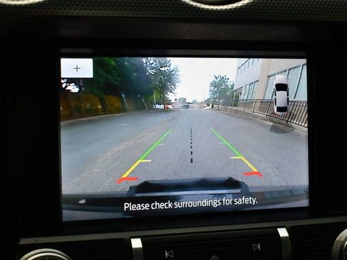 Used 2020 Ford Mustang GT w/ Equipment Group 301A image 37