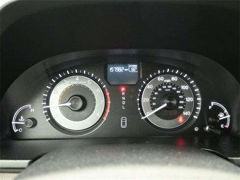 Used 2016 Honda Odyssey EX-L image 27