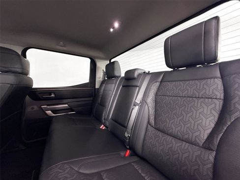 Used 2023 Toyota Tundra SR5 image 28