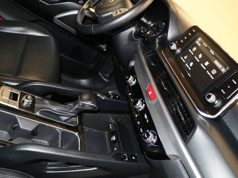 Used 2020 Kia Telluride S FWD image 47