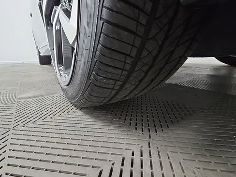 Used 2022 Honda Accord Sport image 46