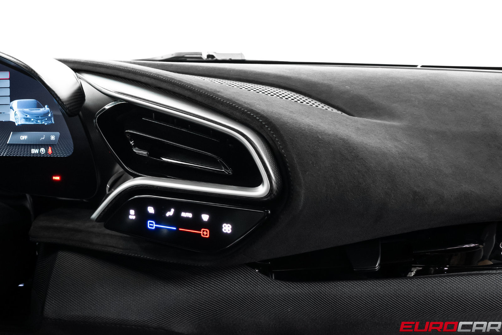 Used 2026 Ferrari 296 Speciale RWD image 42