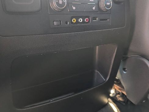 Used 2015 GMC Yukon SLT w/ Open Road Package AWD/4WD image 27