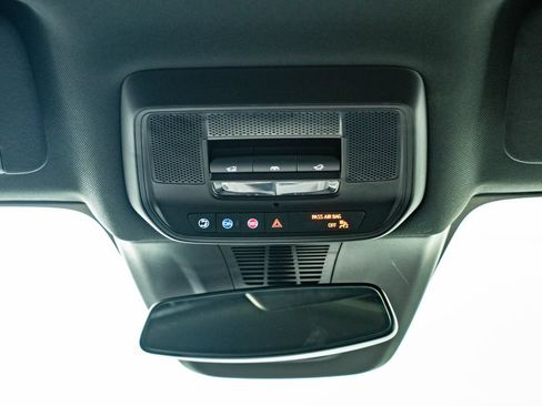 Used 2026 Honda Prologue Touring image 41
