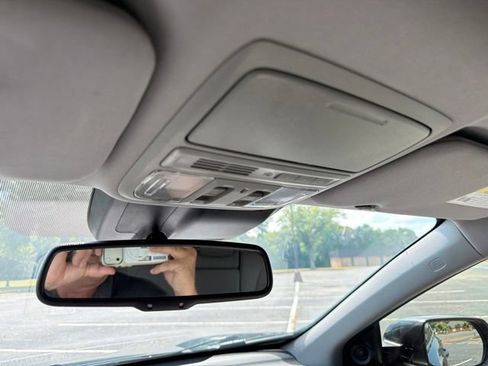 Used 2019 Honda CR-V EX-L image 18
