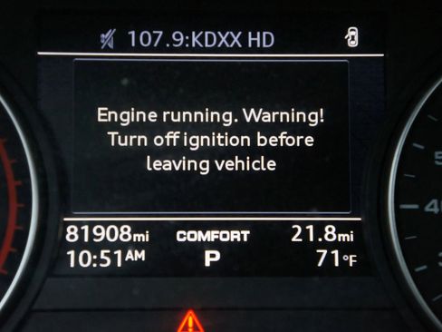 Used 2018 Audi Q5 2.0T Premium Plus w/ Premium Plus Package image 13