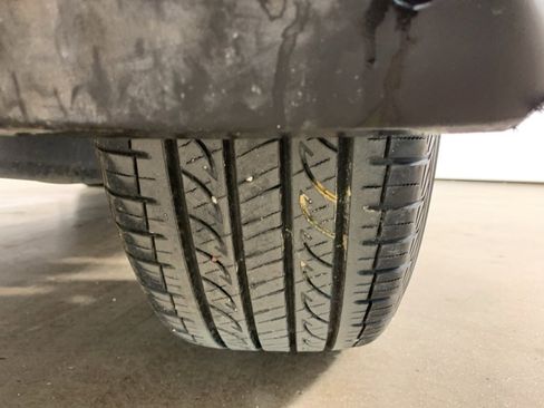 Used 2024 Toyota Corolla XLE image 38