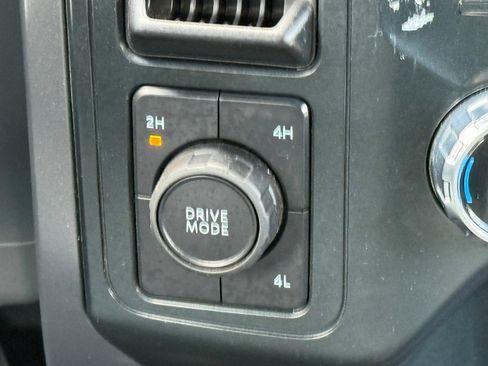 Used 2025 Ford F150 XLT w/ Equipment Group 301A Standard AWD/4WD image 24
