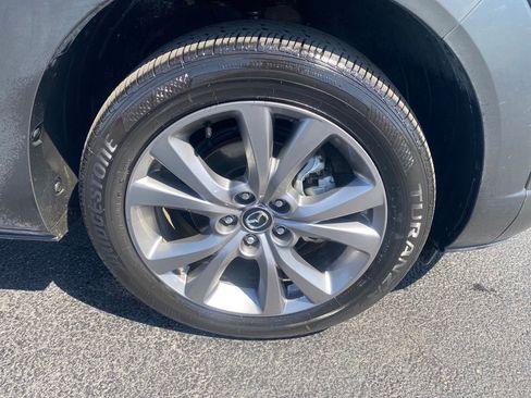 Used 2025 MAZDA CX-30 AWD 2.5 S w/ Preferred Package image 19