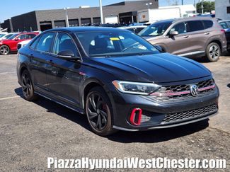 Used 2023 Volkswagen Jetta GLI Autobahn video 1