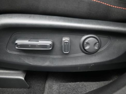 New 2026 Honda CR-V Sport image 19