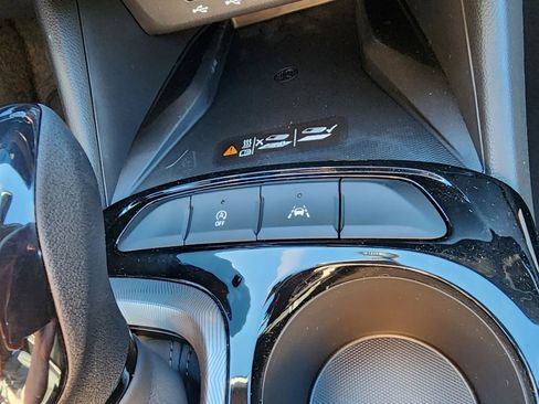 New 2026 Buick Envista Sport Touring w/ Convenience I Package image 29