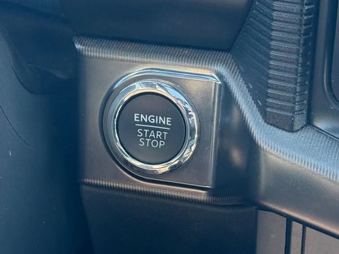 Used 2024 Ford F150 Raptor image 29