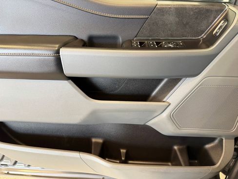 Used 2024 Ford F150 XLT image 29