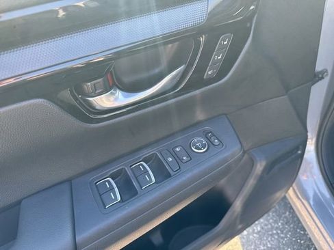 Used 2023 Honda CR-V EX-L image 23
