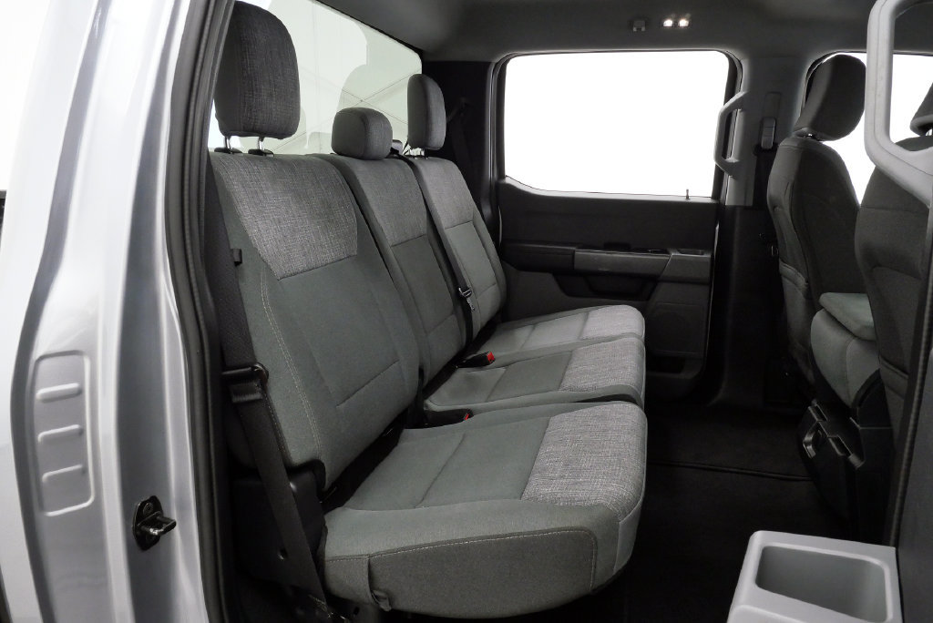 Used 2023 Ford F250 XLT AWD/4WD image 20