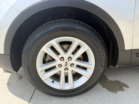 Used 2016 Ford Explorer FWD image 72