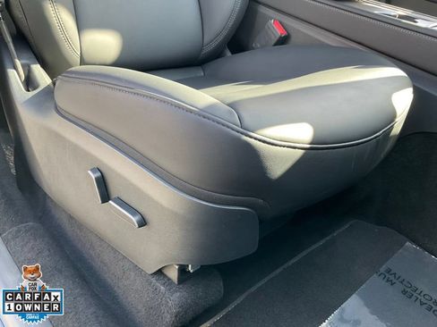 Used 2023 Tesla Model Y Long Range AWD/4WD image 62