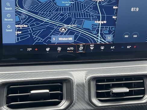 Used 2024 Ford Mustang Dark Horse image 21