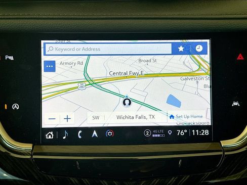 Used 2023 Cadillac XT6 Premium Luxury FWD image 13