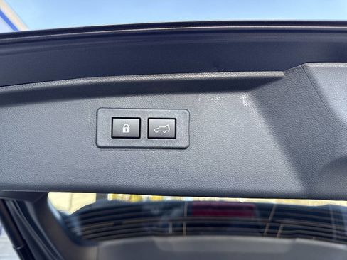 Certified 2025 Subaru Outback Premium w/ Popular Package #1A image 22