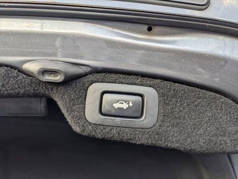 Used 2017 Lexus LS 460 AWD w/ Comfort Package image 16