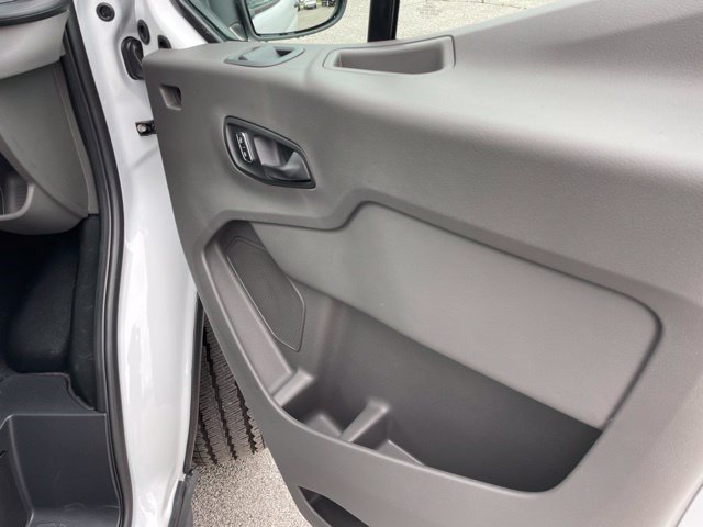 New 2026 Ford Transit 150 148 Medium Roof AWD image 43