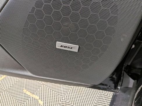 New 2025 Cadillac XT5 Premium Luxury w/ LPO, Floor Liner Package image 11