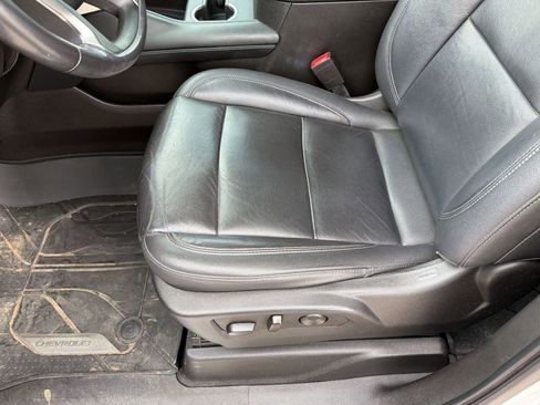 Used 2021 Chevrolet Tahoe LT RWD image 12