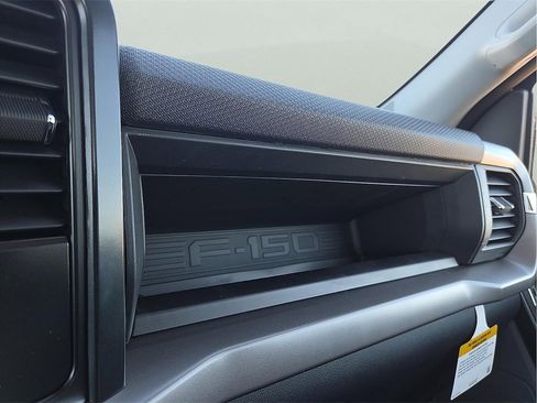 New 2025 Ford F150 XL image 15