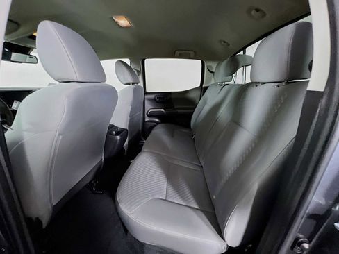 Used 2023 Toyota Tacoma SR5 image 23