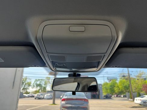 Used 2015 Volkswagen Passat 1.8T S image 22