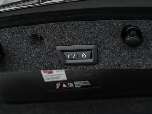 Used 2012 BMW 535i xDrive Sedan image 52