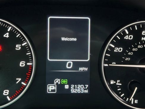 Certified 2025 Subaru Outback Touring XT w/ Popular Package #2 image 20