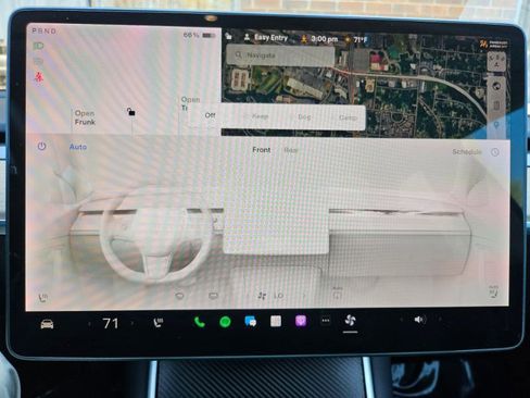 Used 2019 Tesla Model 3 Long Range image 38