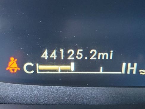 Used 2021 Lincoln Aviator Reserve w/ Elements Package Plus RWD image 11