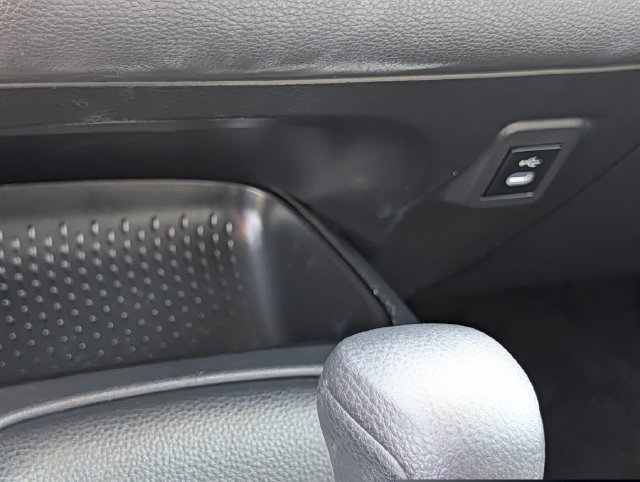 Certified 2023 Toyota Corolla LE FWD image 16