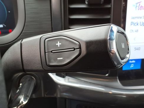 New 2026 Ford F150 STX image 24