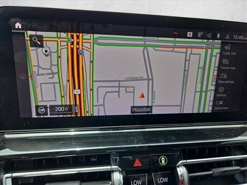 Used 2025 BMW 840i RWD image 12