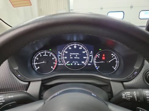 Used 2024 MAZDA CX-90 3.3 Turbo w/ Select Package AWD/4WD image 24