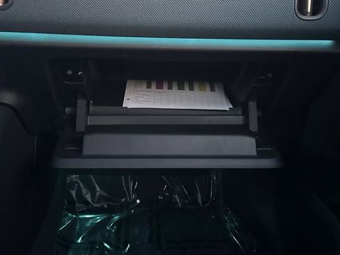 Certified 2025 MINI Cooper Countryman S w/ Comfort Package Max image 25