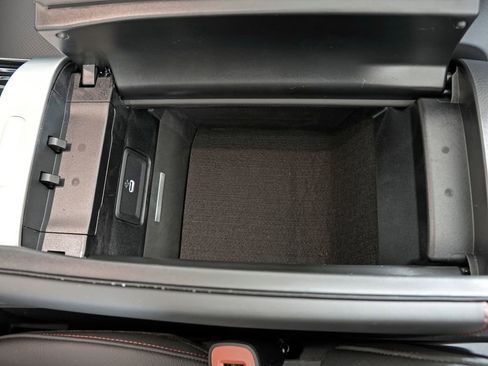 New 2026 Mercedes-Benz CLE 53 AMG 4MATIC Cabriolet image 29