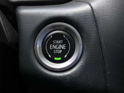 Used 2023 Chevrolet Tahoe Z71 AWD/4WD image 24