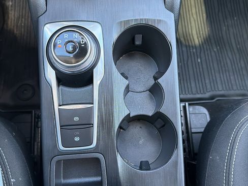 Certified 2023 Ford Escape Active w/ Tech Pack #1 image 22