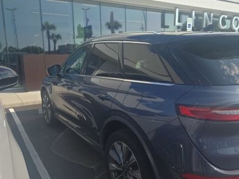 Used 2022 Lincoln Corsair Reserve w/ Equipment Group 201A AWD/4WD image 18