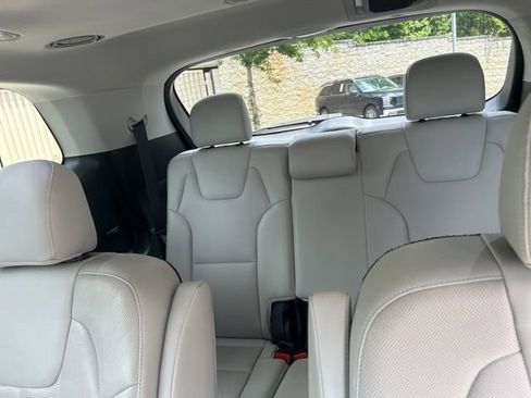 Used 2021 Kia Telluride SX FWD image 7