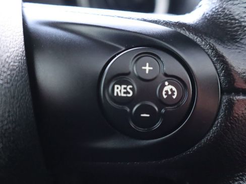 Used 2013 MINI Cooper S FWD image 26